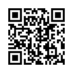 RJHSEE38804 QRCode