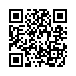 RJHSEE38902 QRCode