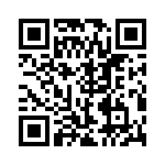 RJHSEE38908 QRCode