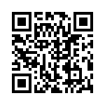 RJHSEE38A02 QRCode