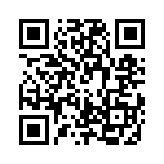 RJHSEE38CA1 QRCode