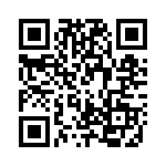 RJHSEE38D QRCode