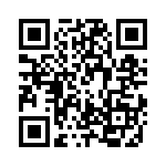 RJHSEE38DA4 QRCode