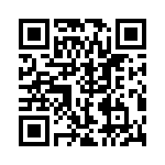 RJHSEE38E08 QRCode