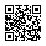 RJHSEE38FA8 QRCode