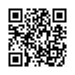 RJHSEE38HA2 QRCode