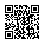 RJHSEE38J02 QRCode