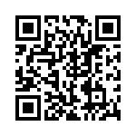 RJHSEE38L QRCode