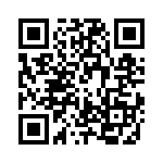 RJHSEE38LA2 QRCode