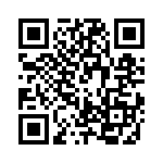 RJHSEE38N04 QRCode