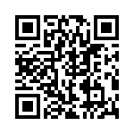 RJHSEE38NA4 QRCode