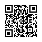 RJHSEE38NA8 QRCode