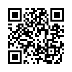 RJHSEE38R02 QRCode