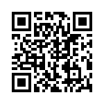 RJHSEE38T02 QRCode