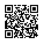 RJHSEE38TA1 QRCode
