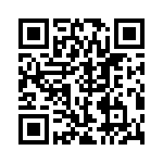 RJHSEE38TA4 QRCode