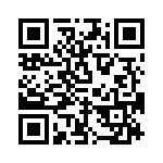 RJHSEE38V04 QRCode