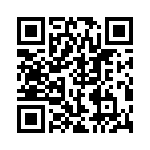 RJHSEE38VA4 QRCode