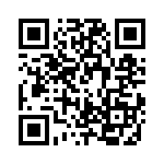 RJHSEE483A1 QRCode