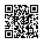 RJHSEE485A1 QRCode