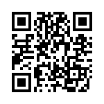 RJHSEE488 QRCode