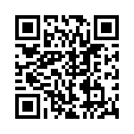 RJHSEE48A QRCode