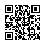RJHSEE48CA1 QRCode