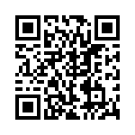 RJHSEE48E QRCode