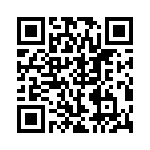 RJHSEE48HA1 QRCode