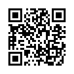 RJHSEE48KA1 QRCode