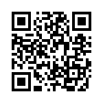 RJHSEE48MA1 QRCode