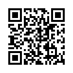 RJHSEE48P QRCode