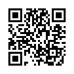 RJHSEE48T QRCode