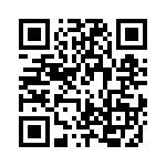 RJHSEEE80A1 QRCode