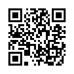 RJHSEEE8EA1 QRCode