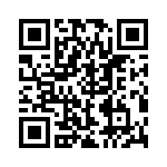 RJHSEEE8FA1 QRCode