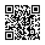 RJHSEEF87 QRCode