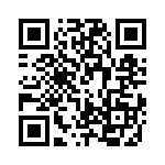 RJHSEEF8CA1 QRCode