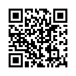 RJHSEEF8J QRCode