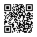 RJHSEEF8JA1 QRCode