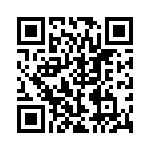 RJHSEEF8M QRCode