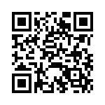 RJHSEG08108 QRCode