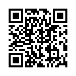 RJHSEG08208 QRCode