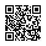 RJHSEG08408 QRCode