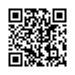 RJHSEG084A8 QRCode