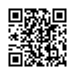 RJHSEG086A8 QRCode