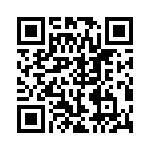 RJHSEG08A02 QRCode