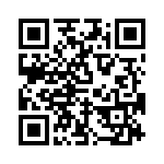 RJHSEG08AA8 QRCode