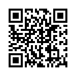 RJHSEG08B QRCode