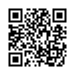 RJHSEG08B02 QRCode